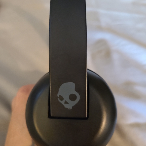 skull candy Other - Skull candy uproar headphones